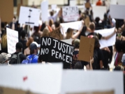 الولايات المتحدة: القمع يوسّع رقعة المظاهرات إلى واشنطن ونيويورك