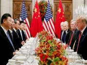 دبلوماسيون: الخلافات الصينية الأميركية تعطل مجلس الأمن
