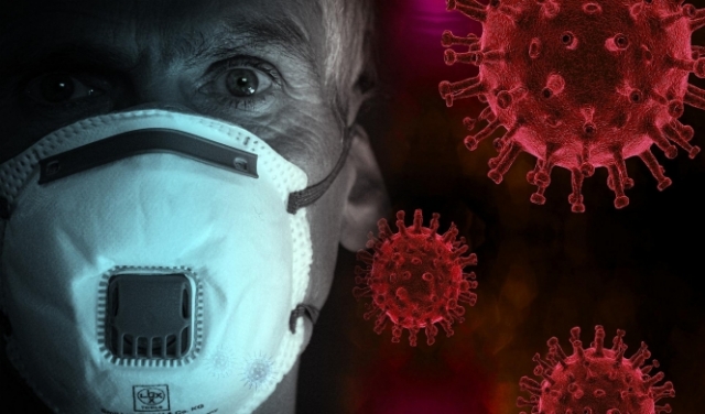 طبيب إيطالي: فيروس كورونا أصبح أقل خطورة