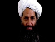 "فورين بوليسي": وفاة زعيم حركة طالبان بكورونا