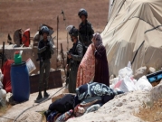 الأغوار في مرمى الضم: الاحتلال يهدم 16 منزلا فلسطينيا