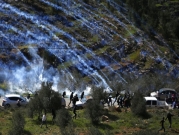 الأمن الإسرائيلي يناقش "السيناريو المتطرف": قطع العلاقات مع الأردن والفلسطينيين