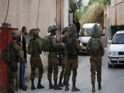 جنود إسرائيليون نفذوا "تدفيع ثمن" وضباطهم تستروا عليهم