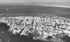 نافذة خاصة من حيفا | شهادة نكبة المدينة وحي وادي النسناس