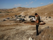تحليلات إسرائيلية: تحذيرات من الضم وانتقادات للمستوطنين وعباس 