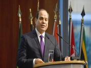 مبادرة مصرية لتعزيز موقف حفتر ترفضها الوفاق: لم نبدأ الحرب لكنّنا من ينهيها