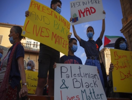 حوار | قتل الفلسطيني سياسة إسرائيلية يسمونها "تحييدًا"