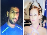 الناصرة: إدانة زوج أحلام زيادات بقتلها والجثة ما زالت مفقودة