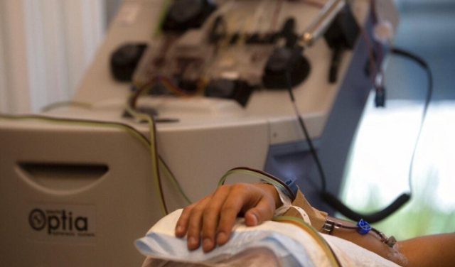 الصحة الإسرائيلية: 169 إصابة جديدة بكورونا خلال 24 ساعة