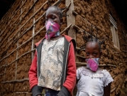 تحذير من أزمة غذائية عالمية تشمل "مئات ملايين الأطفال" جرّاء كورونا