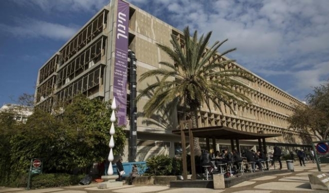 المؤسسات الأكاديمية الإسرائيلية تتراجع عالميا
