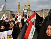 أميركا: سنواصل خفض قوتنا في العراق