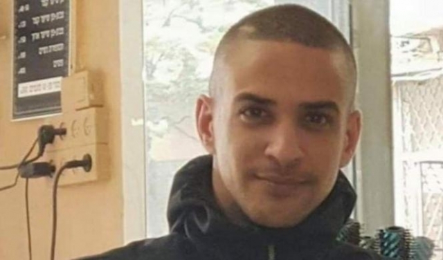 حيفا: تمديد اعتقال شقيقين بشبهة قتل خليل خليل