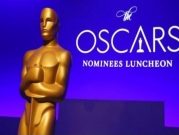 لجنة لأكاديمية الأوسكار لإرشاد صانعي الأفلام للترشح لجوائزها