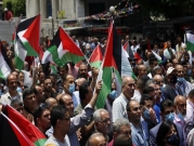 حوار | "العلقة" الفلسطينية بين خياري حل السلطة أو تأبيدها