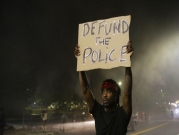 في واقعة جديدة: شرطي يقتل أميركيا أسود في أتلانتا