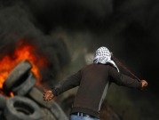 حماس تطلق فعالياتها لمواجهة "الضم" وتدعو للمقاومة بكل أشكالها