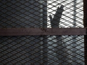 مصر: وفاة خامس معتقل من جراء فيروس كورونا