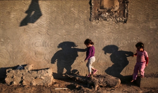 الأمم المتحدة: كورونا قد يتسبب بوفاة 51 ألف طفل بالشرق الأوسط وشمالي أفريقيا 