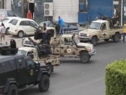 ليبيا: تفاهم تركي روسي لوقف إطلاق النار وباريس تهاجم أنقرة