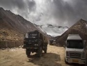 تصاعد التوتر الحدودي: مقتل 20 جنديا هنديًا في "مواجهة عنيفة" مع الصين