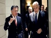 تقرير: ملك الأردن رفض الرد على اتصالات هاتفية من نتنياهو