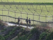 مقتل ثلاثة جنود هنود في اشتباك مع الصين على الحدود بين البلدين