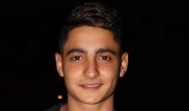 كفر ياسيف: قتيلٌ في جريمة إطلاق نار 