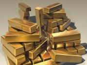 استقرار الذهب وارتفاع الدولار ومخاوف من ارتفاع حالات كورونا 