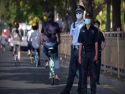 الصين: قيود جديدة منعًا لموجة ثانية من فيروس كورونا