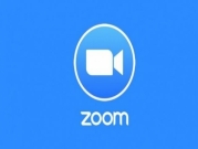 "زووم" تعتزم تشفير مكالمات الفيديو لكل المستخدمين