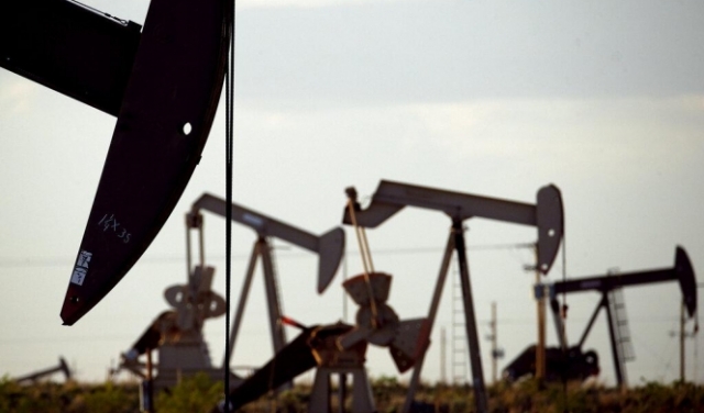 أسعار النفط في دالة تصاعدية لكن مخاوف كورونا تجمح الطلب