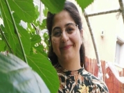 شفاعمرو: وفاة سجود ياسين متأثرة بإصابتها بحادث طرق
