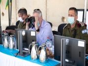 ضبّاط إسرائيليون: تطبيق الضم يحتاج "أسابيع وربما أشهر".. ونتنياهو يتململ