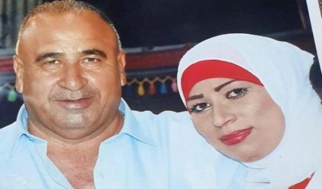 تمديد اعتقال زوج روان القريناوي للاشتباه به بقتلها