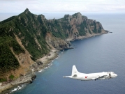 تغيير ياباني بوضع جزر متنازع عليها مع الصين يهدد بتصعيد محتمل