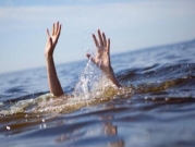 انتشال جثة شخص من البحر قبالة نهريا