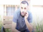 النقب: مصرع عمار أبو عايش من اللقية دهسًا