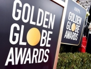 منظمو "غولدن غلوب": حفلة توزيع الجوائز ستؤجل إلى شباط 2021