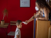 الصحة العالمية: تطوير لقاح لفيروس "كورونا" سيكلّف أكثر من 30 مليارا