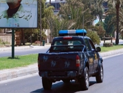العراق: الجيش يعتقل متهمين بقصف مواقع ببغداد و"حزب الله" العراقي يردّ باقتحام مقر أمنيّ