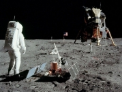 مسابقة من "ناسا" لابتكار مرحاض يعمل في جاذبية القمر