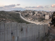 خطة "كاحول لافان": ضمٌّ وتبادل أراض لتعزيز احتلال القدس