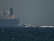 السعودية: "أجبرنا ثلاثة قوارب إيرانية على مغادرة مياهنا"