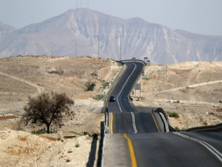 حوار | الضم... الطريق الأقصر إلى الترانسفير