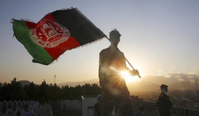 طالبان تنفي تلقي أموال روسية لقتل جنود غربيين في أفغانستان