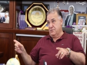 "حوار مع الرئيس" يستضيف رئيس بلدية الناصرة علي سلّام