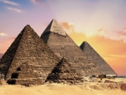مصر تكشف عن ذهب في الصحراء الشرقية "يُقدّر بأكثر من مليون أوقية"