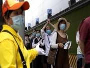 الصين: نوع جديد من إنفلونزا الخنازير قد يسبب جائحة عالمية