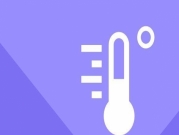 3 تطبيقات مجانية تمكّن تتبع درجة حرارة الجسم